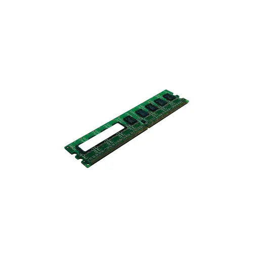 Memorijski modul LENOVO 4X71D07932 (32 GB, 1 x 32 GB, DDR4, 3200 MHz)