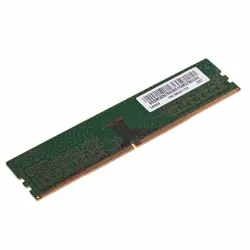 lenovo-4x71l68778-memory-module-8-gb-1-x-8-gb-ddr4-3200-mhz-38154-pamlevdr40018.webp