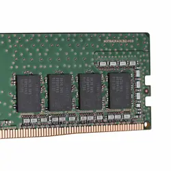 lenovo-4x71l68778-memory-module-8-gb-1-x-8-gb-ddr4-3200-mhz-57380-pamlevdr40018.webp