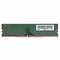 lenovo-4x71l68778-memory-module-8-gb-1-x-8-gb-ddr4-3200-mhz-8969-pamlevdr40018.webp