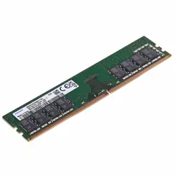 lenovo-4x71l68778-memory-module-8-gb-1-x-8-gb-ddr4-3200-mhz-99883-pamlevdr40018.webp