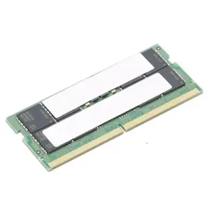lenovo-4x71m23186-memory-module-16-gb-1-x-16-gb-ddr5-92372-wlononwcr4464.webp