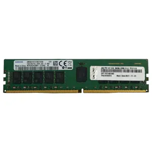 lenovo-4x77a08635-memory-module-64-gb-1-x-64-gb-ddr4-3200-mh-76628-wlononwcriacp.webp