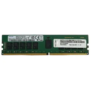 lenovo-4x77a08635-memory-module-64-gb-1-x-64-gb-ddr4-3200-mh-91380-wlononwcriacp.webp