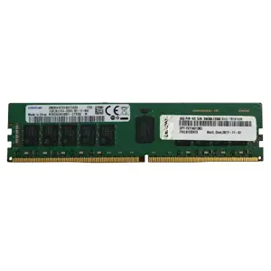 lenovo-4x77a77496-memory-module-32-gb-ddr4-3200-mhz-ecc-4896-wlononwcrbkit.webp