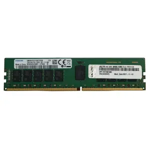 lenovo-4x77a88512-memory-module-32-gb-1-x-32-gb-ddr5-288-pin-24746-wlononwcrta33.webp
