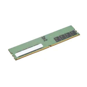 Lenovo 4X77A88512 memory module 32 GB 1 x 32 GB DDR5 288-pin DIMM ECC