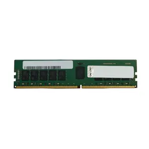 Lenovo 4X77B09789 memory module 32 GB 1 x 32 GB DDR5 288-pin DIMM