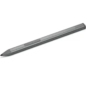 lenovo-4x81p44052-stylus-pen-104-g-grey-41142-wlononwcrebm6.webp