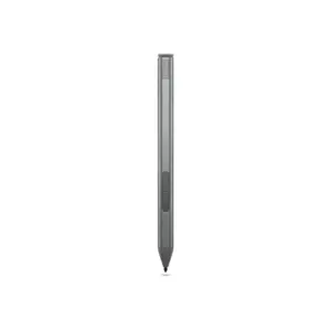 lenovo-4x81p44052-stylus-pen-104-g-grey-41906-wlononwcrebm6.webp