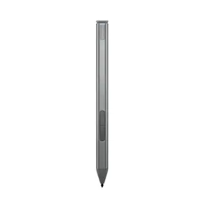 lenovo-4x81p44052-stylus-pen-104-g-grey-42150-wlononwcrebm6.webp