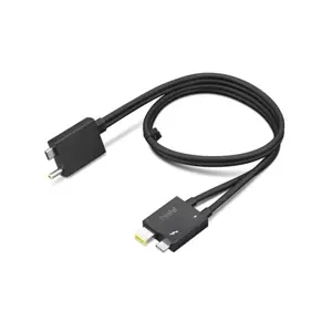 lenovo-4x91k16970-thunderbolt-cable-07-m-40-gbits-black-96122-wlononwcrder2.webp