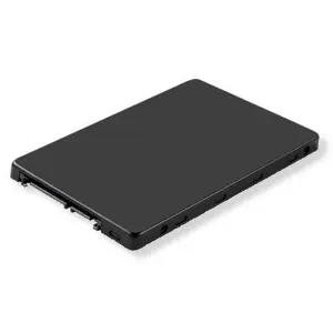 lenovo-4xb7a38273-internal-solid-state-drive-960-gb-25-seria-53330-wlononwcrbhlm.webp