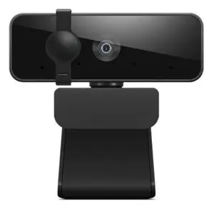 lenovo-4xc1b34802-webcam-2-mp-1920-x-1080-pixels-usb-20-blac-18382-wlononwcrbwu3.webp