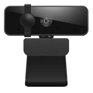 lenovo-4xc1b34802-webcam-2-mp-1920-x-1080-pixels-usb-20-blac-19360-wlononwcrbwu3.webp