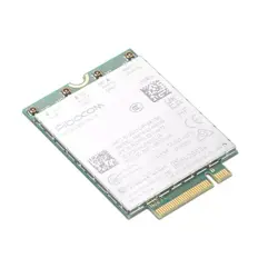 lenovo-4xc1k04678-network-card-internal-wwan-1000-mbits-59647-wlononwcrdfd6.webp