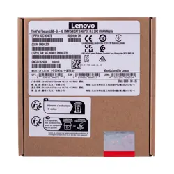 lenovo-4xc1k04678-network-card-internal-wwan-1000-mbits-60135-wlononwcrdfd6.webp
