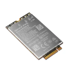 lenovo-4xc1q24434-network-card-internal-wwan-87426-wlononwcrfi21.webp
