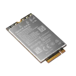 lenovo-4xc1q24434-network-card-internal-wwan-89090-wlononwcrfi21.webp