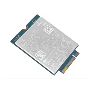 lenovo-4xc1q24438-network-card-internal-wwan-24907-moblevakn0076.webp
