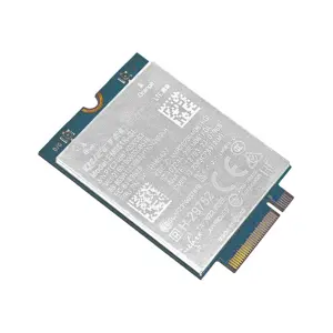 lenovo-4xc1q24438-network-card-internal-wwan-32239-moblevakn0076.webp