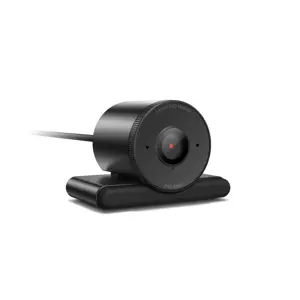 lenovo-4xc1q44952-webcam-2-mp-1920-x-1080-pixels-usb-20-blac-23928-wlononwcrpnzi.webp