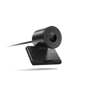 lenovo-4xc1q44952-webcam-2-mp-1920-x-1080-pixels-usb-20-blac-24140-wlononwcrpnzi.webp