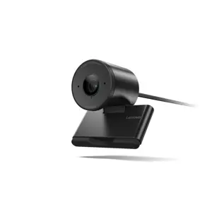 lenovo-4xc1q44952-webcam-2-mp-1920-x-1080-pixels-usb-20-blac-24384-wlononwcrpnzi.webp