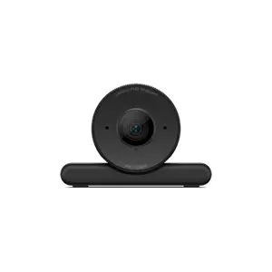 lenovo-4xc1q44952-webcam-2-mp-1920-x-1080-pixels-usb-20-blac-24735-wlononwcrpnzi.webp