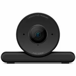 lenovo-4xc1q44952-webcam-2-mp-1920-x-1080-pixels-usb-20-blac-24979-wlononwcrpnzi.webp
