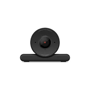 lenovo-4xc1q44952-webcam-2-mp-1920-x-1080-pixels-usb-20-blac-25223-wlononwcrpnzi.webp