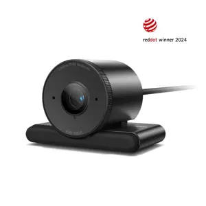 lenovo-4xc1q44952-webcam-2-mp-1920-x-1080-pixels-usb-20-blac-5067-wlononwcrpnzi.webp