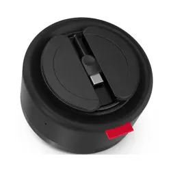 lenovo-4xd1c82055-speakerphone-pc-usb-type-c-black-38397-perlevglo0003.webp