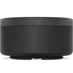 lenovo-4xd1c82055-speakerphone-pc-usb-type-c-black-38779-perlevglo0003.webp