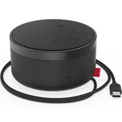 lenovo-4xd1c82055-speakerphone-pc-usb-type-c-black-51709-perlevglo0003.webp