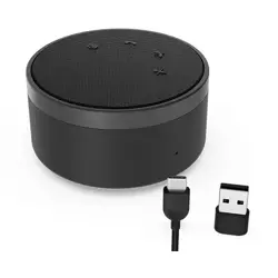 lenovo-4xd1c82055-speakerphone-pc-usb-type-c-black-51953-perlevglo0003.webp