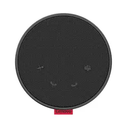 lenovo-4xd1c82055-speakerphone-pc-usb-type-c-black-53586-perlevglo0003.webp