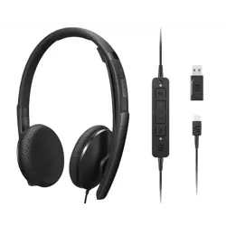 lenovo-4xd1m45626-headphonesheadset-wired-head-band-usb-type-88342-perlevslu0026.webp