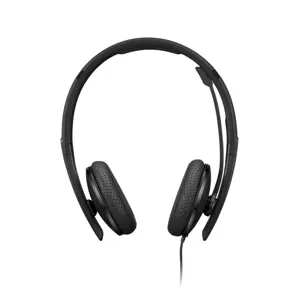 lenovo-4xd1m45626-headphonesheadset-wired-head-band-usb-type-9095-wlononwcrn115.webp