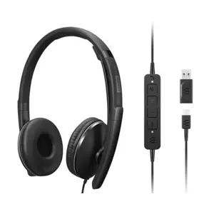 lenovo-4xd1m45627-headphonesheadset-wired-head-band-usb-type-45965-wlononwcrbwys.webp