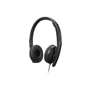 lenovo-4xd1m45627-headphonesheadset-wired-head-band-usb-type-46198-wlononwcrbwys.webp