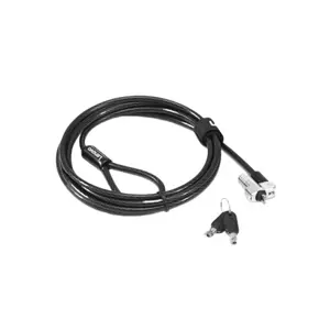 lenovo-4xe1b81917-cable-lock-black-18-m-20291-wlononwcrtasb.webp