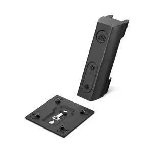 lenovo-4xf1k72399-mounting-kit-black-13563-wlononwcroyit.webp