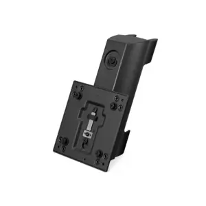 lenovo-4xf1k72399-mounting-kit-black-17895-wlononwcroyit.webp