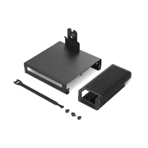 lenovo-4xf1r07369-mounting-kit-black-25515-wlononwcrorma.webp