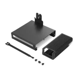 lenovo-4xf1r07369-mounting-kit-black-25759-wlononwcrorma.webp