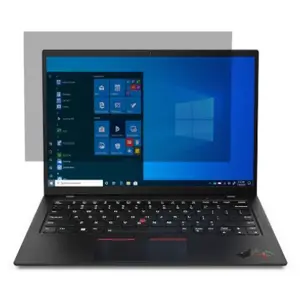 Lenovo 4XJ1M77973 display privacy filter 35.6 cm (14") Laptop Frameless display privacy filter