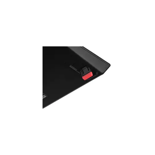 lenovo-4y41b69357-keyboard-usb-qwerty-us-english-black-38281-wlononwcrbru7.webp
