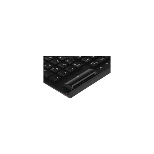 lenovo-4y41b69357-keyboard-usb-qwerty-us-english-black-39680-wlononwcrbru7.webp