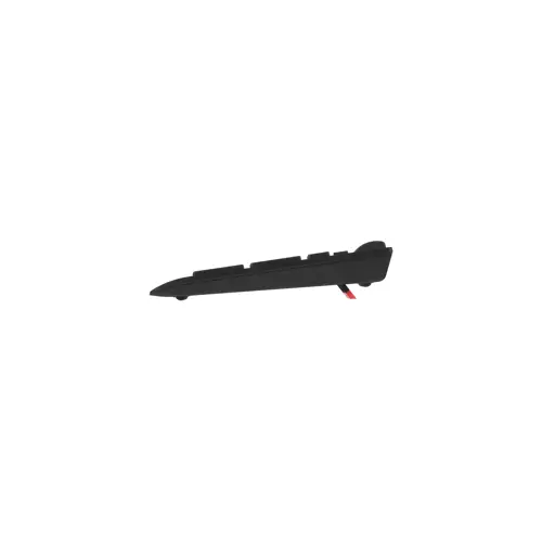 lenovo-4y41b69357-keyboard-usb-qwerty-us-english-black-40315-wlononwcrbru7.webp